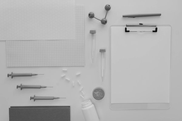 Wie unterstÃ¼tzt eine ausgewogene ErnÃ¤hrung die Herzgesundheit?