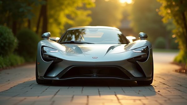 Astuces turbo à domicile pour une auto toujours en forme