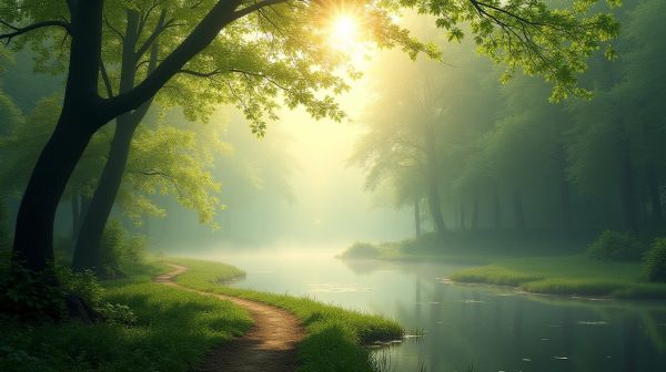 Comprendre l'environnement au-delà des idées reçues