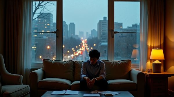Quels sont les avantages d'un prêt immobilier sans apport ?